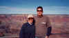 R&J in Grand Canyon.jpg (123433 bytes)