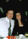 Eric & Carolyn (2002)