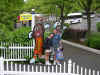 Hershey Ryan & Judy & Candy Bars.jpg (80230 bytes)