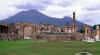 Pompeii_01_forum1.jpg (31315 bytes)