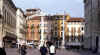 Vicenza_Square.jpg (42492 bytes)