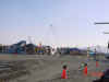 DSC00371.JPG (59681 bytes)
