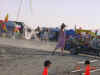 DSC00373.JPG (62832 bytes)