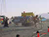DSC00374.JPG (61214 bytes)