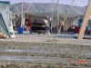 DSC00381.JPG (62411 bytes)