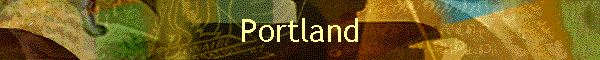 Portland