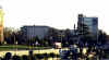 CanadaPicturesPartA0014.jpg (34690 bytes)