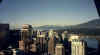 CanadaPicturesPartB0015.jpg (31182 bytes)