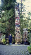 CanadaPicturesPartB0028.jpg (76397 bytes)