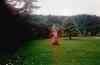 Scan220.jpg (31245 bytes)
