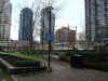 Yaletown