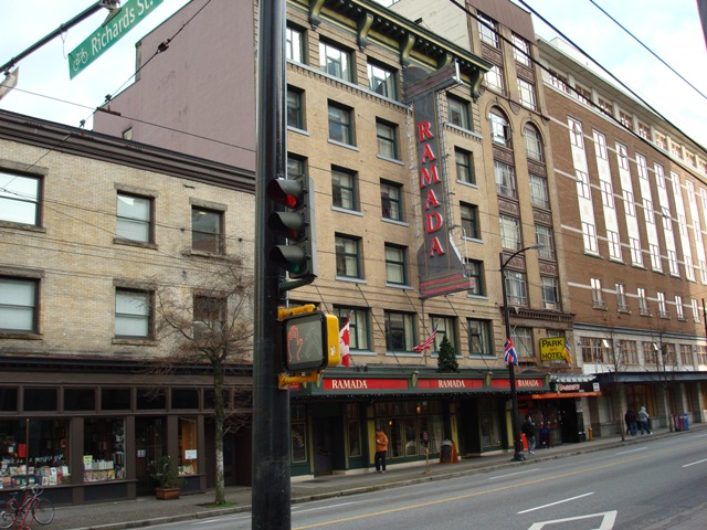 2007 Image