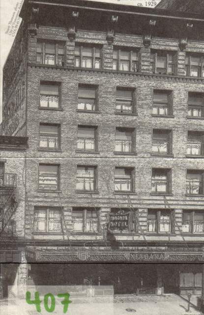 1929 Image