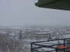View of Reno west of Downtown