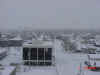 View of Downtown south of the Resort District