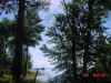 North Lake Tahoe