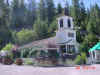 Ponderosa Ranch
