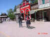 Ponderosa Ranch