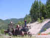 Ponderosa Ranch