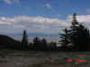 view of Carson Valley - view from Heavenly