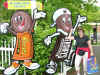 Hershey Mom & Candy Bars.jpg (101686 bytes)