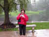 LongwoodGardens Mom.jpg (64493 bytes)