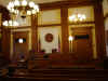 historic Federal Court House