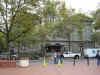 historic Federal Court House