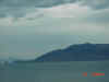 DSC00715.JPG (61321 bytes)
