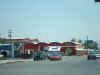 DSC00011.JPG (115305 bytes)