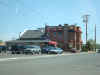 DSC00012.JPG (122356 bytes)