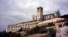 Assisi_1.jpg (32811 bytes)