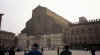 Bologna_1.jpg (23675 bytes)