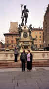 Bologna_2.jpg (46321 bytes)