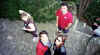 Capri_01_Maree,Dan,Paula&Edoardo.jpg (51859 bytes)