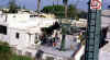 Capri_03_Paula&DanOnTheChairLift.jpg (46694 bytes)