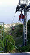 Capri_05_OnTheChairLift2.jpg (54071 bytes)
