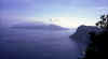 Capri_09_View1.jpg (20018 bytes)