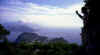 Capri_10_View2.jpg (25113 bytes)