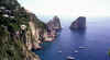 Capri_11_View3.jpg (36460 bytes)