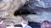 Capri_14_Grotto.jpg (44448 bytes)