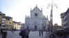 Florence_01.jpg (28788 bytes)