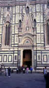 Florence_03.jpg (70757 bytes)