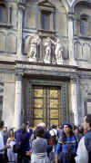 Florence_05.jpg (59594 bytes)