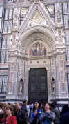 Florence_06.jpg (74140 bytes)