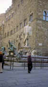 Florence_08.jpg (52682 bytes)