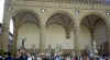 Florence_09.jpg (31821 bytes)