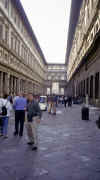 Florence_10.jpg (51389 bytes)