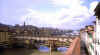 Florence_11.jpg (31502 bytes)