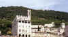 Gubbio_2.jpg (40934 bytes)